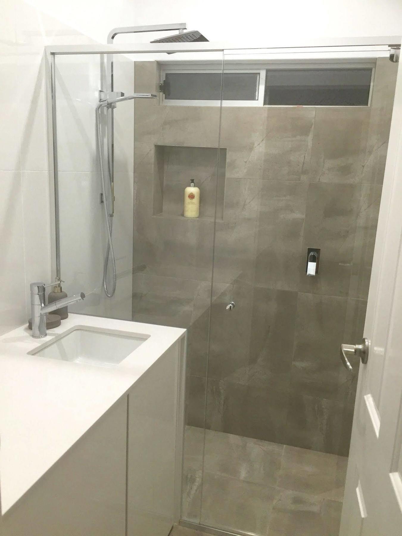 Chic Townhouse In North Adelaide Βίλα Εξωτερικό φωτογραφία