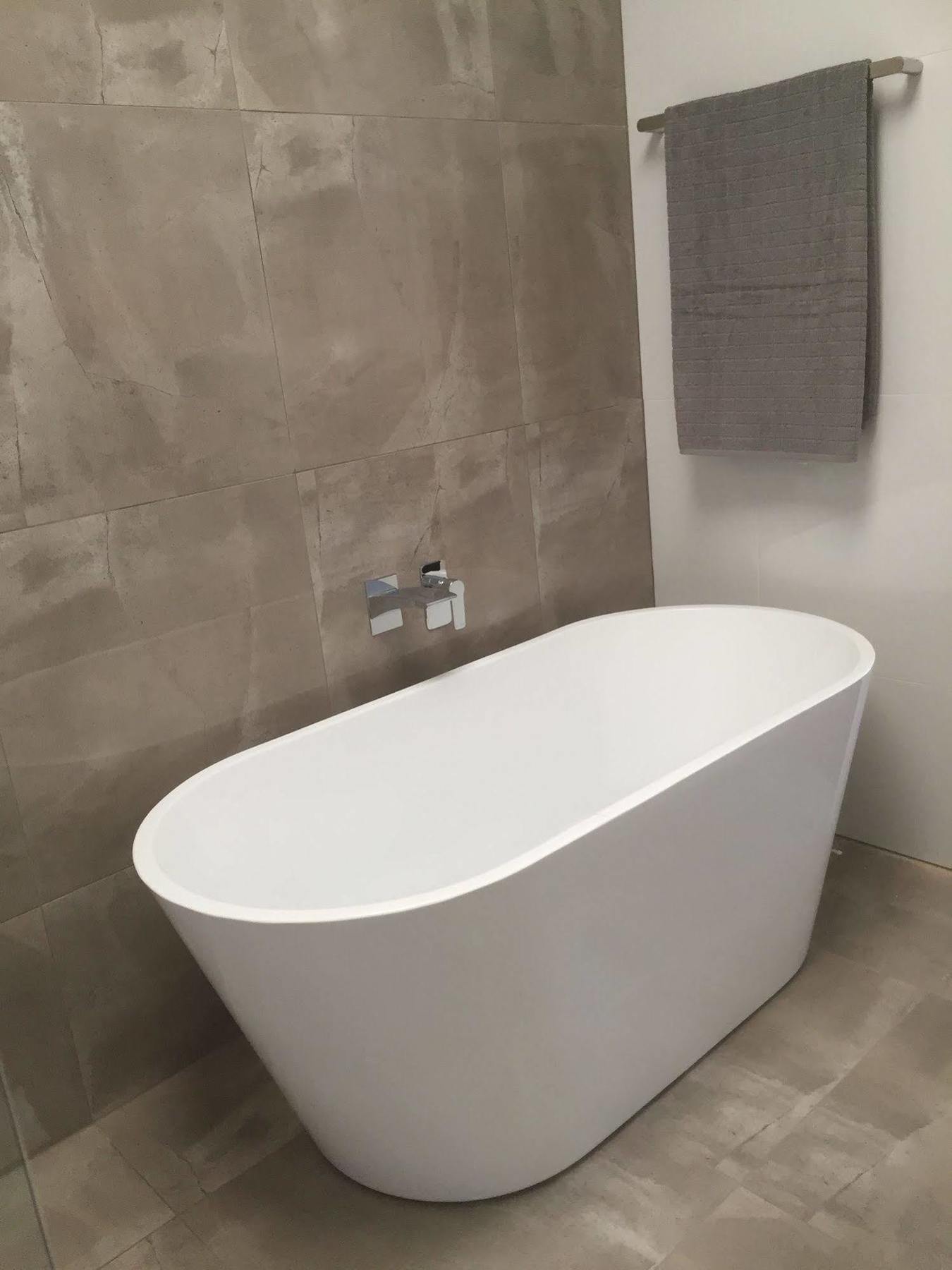 Chic Townhouse In North Adelaide Βίλα Εξωτερικό φωτογραφία