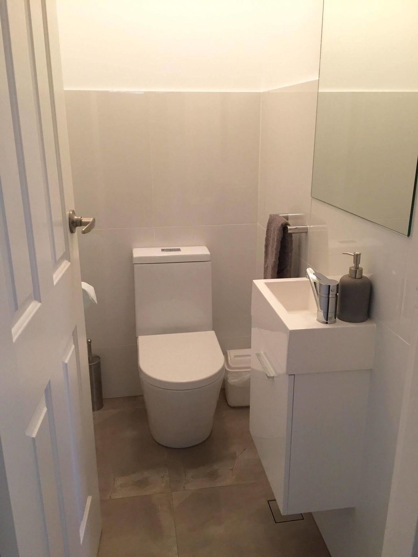 Chic Townhouse In North Adelaide Βίλα Εξωτερικό φωτογραφία